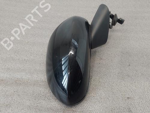 Right mirror OPEL CORSA E (X15) 1.2 (08, 68) | BP30109881C27