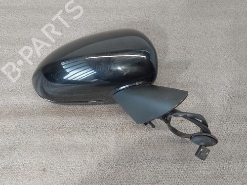Right mirror OPEL CORSA E (X15) 1.2 (08, 68) | BP30109881C27
