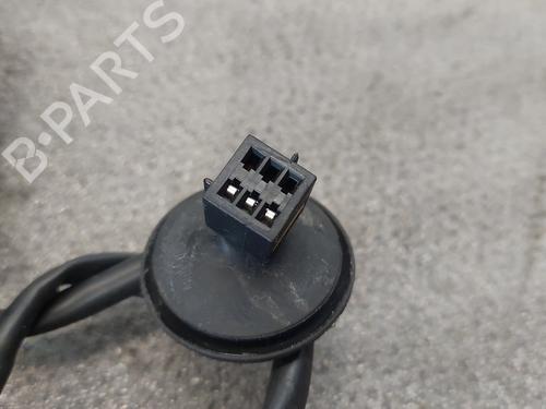 Right mirror OPEL CORSA E (X15) 1.2 (08, 68) | BP30109881C27