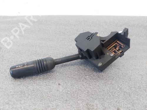 Ratstangsstang FIAT UNO (146_, 158_) [1983-2013]  30109883