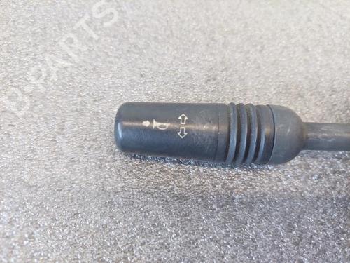 Steering column stalk FIAT UNO (146_, 158_) | BP30109883I23