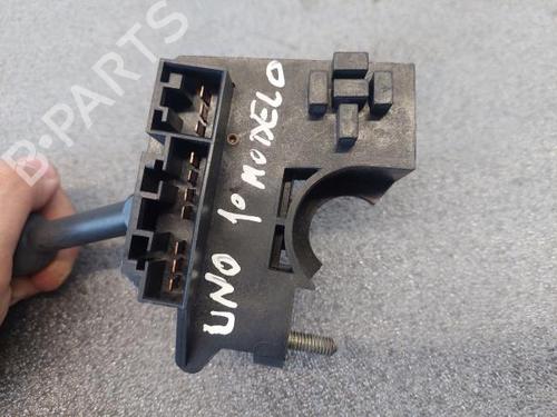 Steering column stalk FIAT UNO (146_, 158_) | BP30109883I23