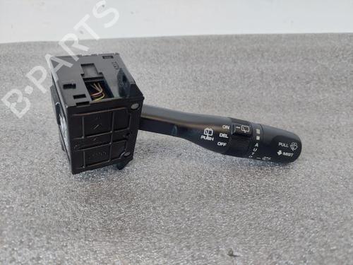 Ratstangsstang JEEP CHEROKEE (XJ) [1983-2001]  30109885