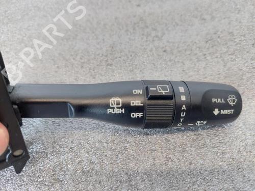 Steering column stalk JEEP CHEROKEE (XJ) | BP30109885I23