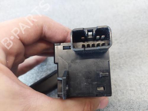 Steering column stalk JEEP CHEROKEE (XJ) | BP30109885I23