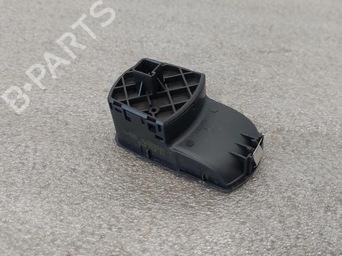Right front window switch OPEL CORSA E (X15) 1.2 (08, 68) | BP30109887I26 