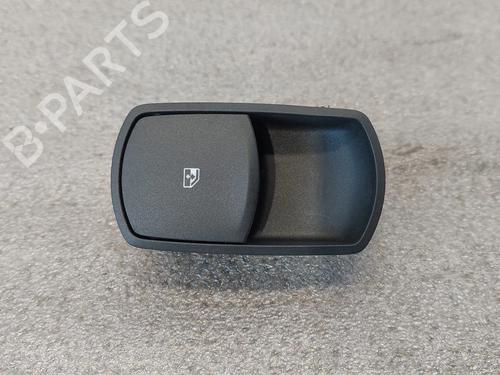 Right front window switch OPEL CORSA E (X15) 1.2 (08, 68) | BP30109887I26 