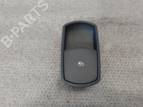 Used Right front window switch OPEL CORSA E (X15) 1.2 (08, 68) (69 hp) 30109887
