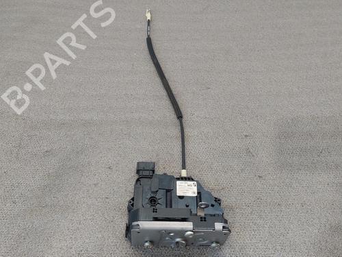 BP30109888C97 main image