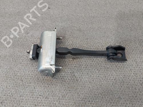 BP30109890C146 main image