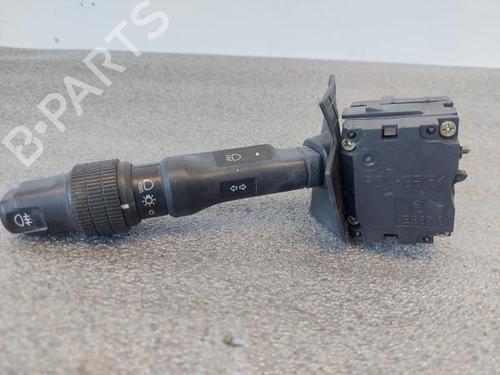 Used Steering column stalk ALFA ROMEO 145 (930_) [1994-2001]  30112208