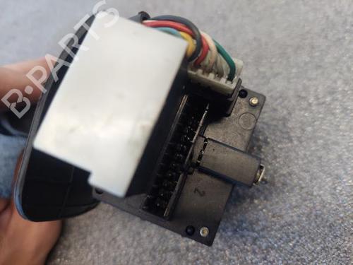 Steering column stalk ALFA ROMEO 145 (930_)  | BP30112208I23 