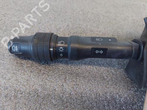 Steering column stalk ALFA ROMEO 145 (930_)  | BP30112208I23 