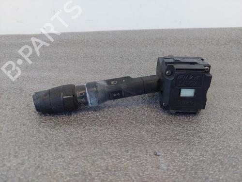 Used Steering column stalk FIAT TIPO (160_) [1987-1997]  30112209