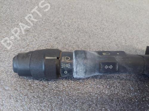 Steering column stalk FIAT TIPO (160_)  | BP30112209I23 