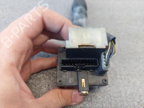 Steering column stalk FIAT TIPO (160_)  | BP30112209I23 