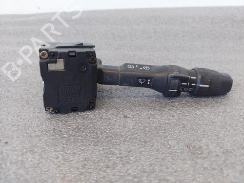 Used Steering column stalk FIAT TIPO (160_) [1987-1997]  30112210