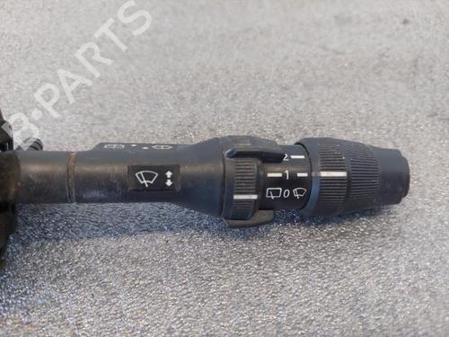 Steering column stalk FIAT TIPO (160_) | BP30112210I23