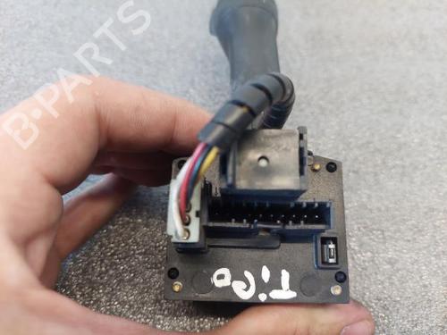 Steering column stalk FIAT TIPO (160_) | BP30112210I23