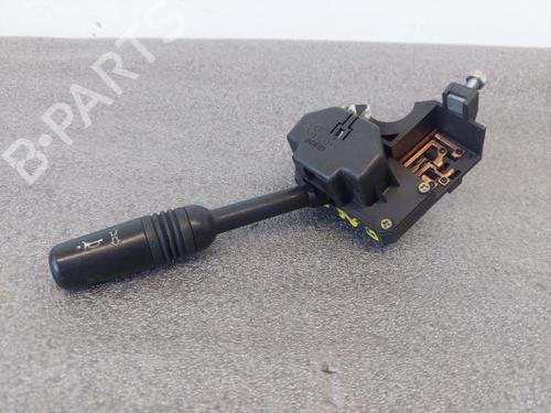 Used Steering column stalk FIAT UNO (146_, 158_) [1983-2013]  30112211