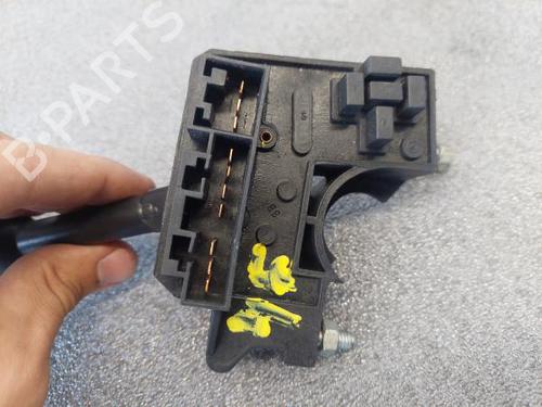 Steering column stalk FIAT UNO (146_, 158_) | BP30112211I23