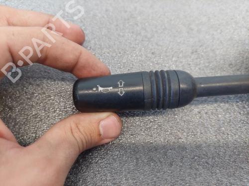 Steering column stalk FIAT UNO (146_, 158_) | BP30112211I23