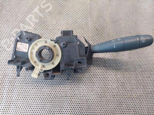 Steering column stalk RENAULT KANGOO (KC0/1_)  | BP30112212I23 