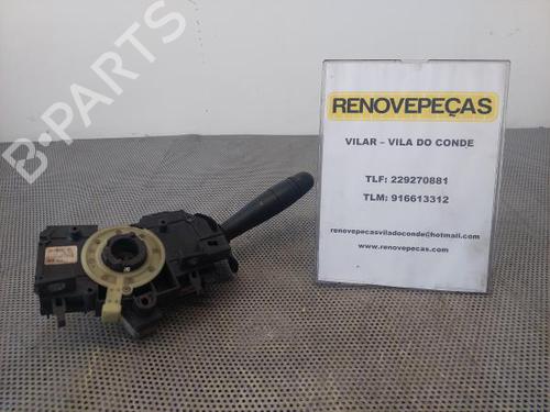 Used Steering column stalk RENAULT KANGOO (KC0/1_) [1997-2025]  30112212