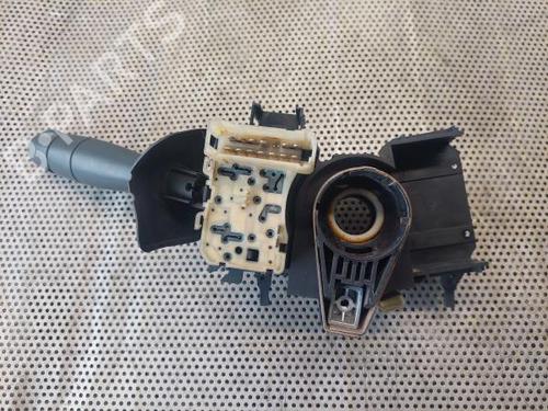 Steering column stalk RENAULT KANGOO (KC0/1_)  | BP30112212I23 