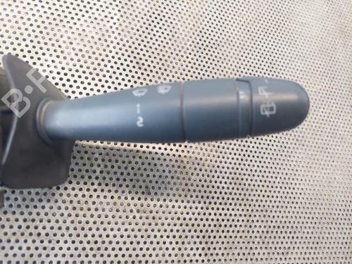 Steering column stalk RENAULT KANGOO (KC0/1_)  | BP30112212I23 