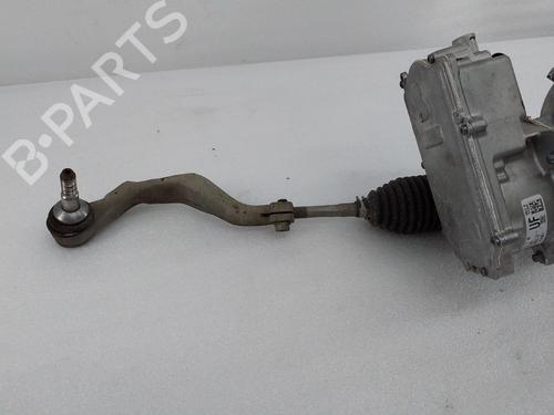 Steering rack BMW X1 (F48) sDrive 18 d | BP30122727M22