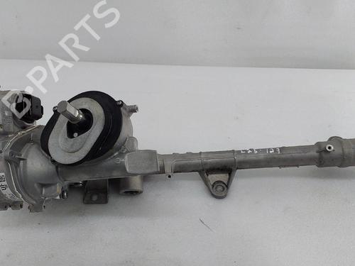 Steering rack BMW X1 (F48) sDrive 18 d | BP30122727M22