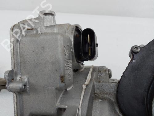 Steering rack BMW X1 (F48) sDrive 18 d | BP30122727M22