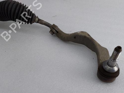 Steering rack BMW X1 (F48) sDrive 18 d | BP30122727M22