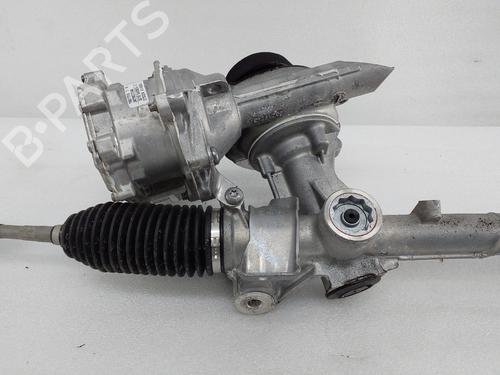 Steering rack BMW X1 (F48) sDrive 18 d | BP30122727M22