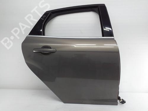 BP30122728C5 main image