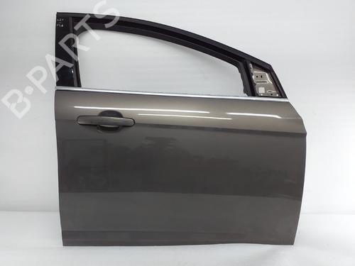 Used Right front door FORD FOCUS III 1.6 TDCi (115 hp) 30122729