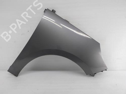 right-front-fenders-renault-scenic-iii-jz01_-2008-2009-2010-2011-2012-2013-2014-2015-2016-30122731 main image