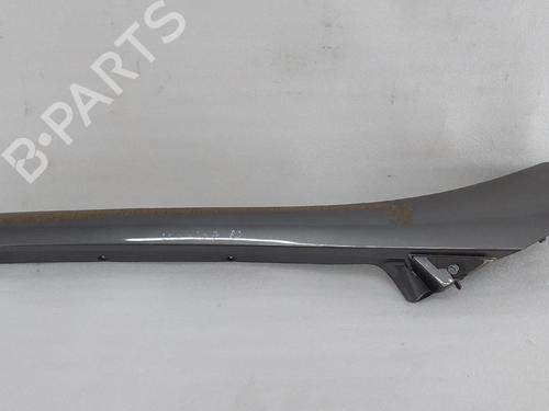other-renault-scenic-iii-jz01_-2008-2009-2010-2011-2012-2013-2014-2015-2016-30123772 main image