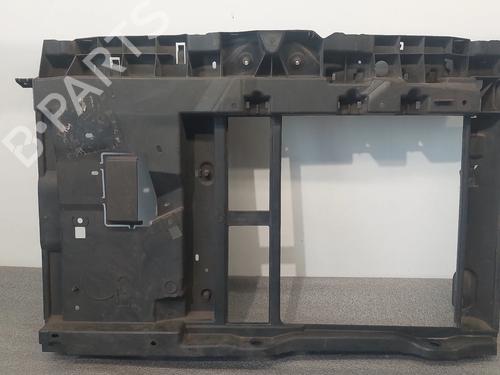 Front slam panel PEUGEOT 207 (WA_, WC_) 1.4 | BP30123777C72