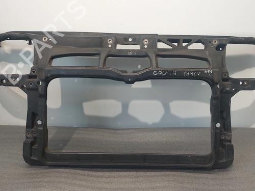 Frontplate/Frontkurv VW GOLF IV (1J1) 1.4 16V (75 hp) 30123780