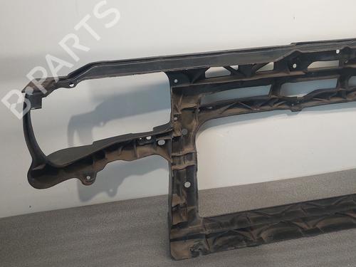 Front slam panel VW GOLF IV (1J1) 1.4 16V | BP30123780C72