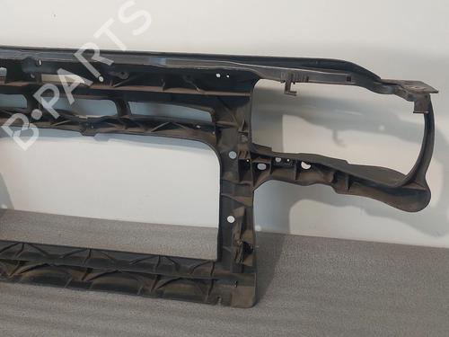 Front slam panel VW GOLF IV (1J1) 1.4 16V | BP30123780C72