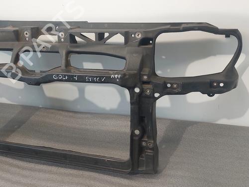 Front slam panel VW GOLF IV (1J1) 1.4 16V | BP30123780C72