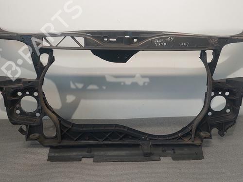 Frontplate/Frontkurv AUDI A4 B6 (8E2) 2.5 TDI (163 hp) 30123781