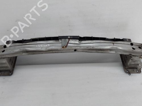 Used Front bumper reinforcement OPEL VECTRA C Estate (Z02) 1.9 CDTI (F35) (150 hp) 30124947