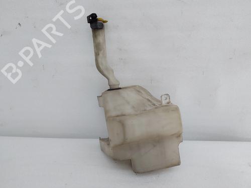 Used Windscreen washer tank OPEL VECTRA C Estate (Z02) 1.9 CDTI (F35) (150 hp) 30124948
