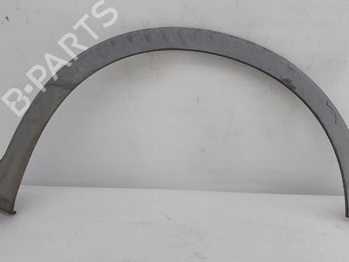 Used Other HONDA CIVIC VIII Hatchback (FN, FK) 1.8 (FN1, FK2) (140 hp) 30124949