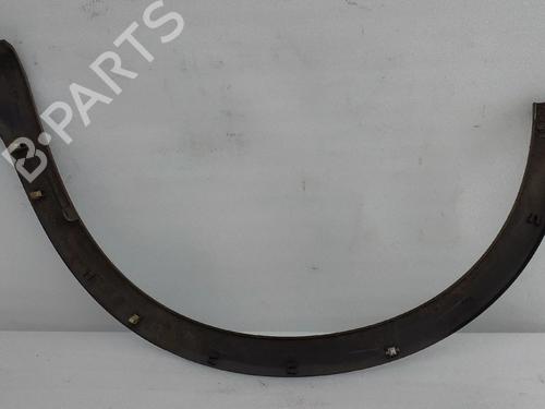 Other HONDA CIVIC VIII Hatchback (FN, FK) 1.8 (FN1, FK2) | BP30124949O1