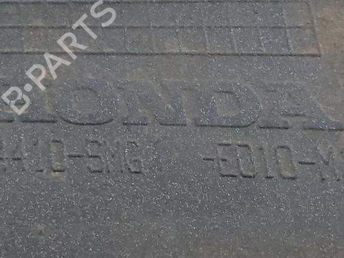 Other HONDA CIVIC VIII Hatchback (FN, FK) 1.8 (FN1, FK2) | BP30124949O1